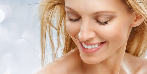 Sculptra Advanced Facial Plastic Surgery Center