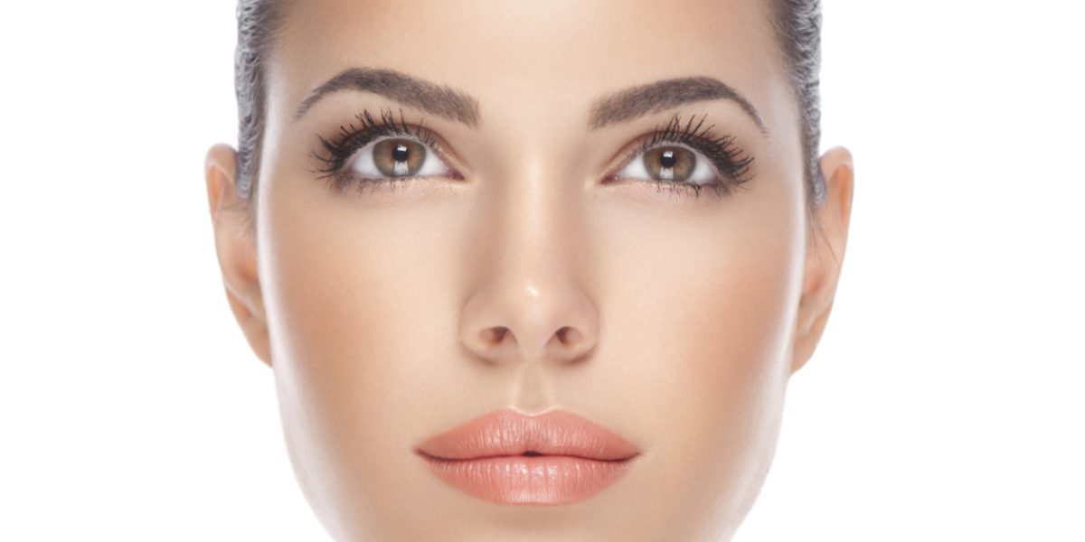 Dr. Chartchai's specialty in facial plastic surgery includes lower